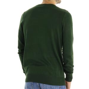 MAGLIA FANTASIA TAKE TWO - Mad Fashion | img vers.300x/